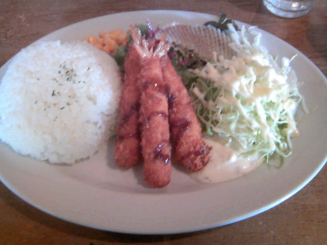 ӂ񂳂̃fC[YJtF̓eʐ^2