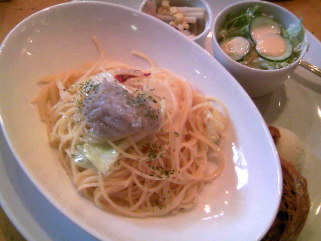 ӂ񂳂̃GRt@[JtF 632̓eʐ^2