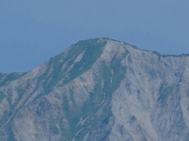 ���挧�E��R_��R