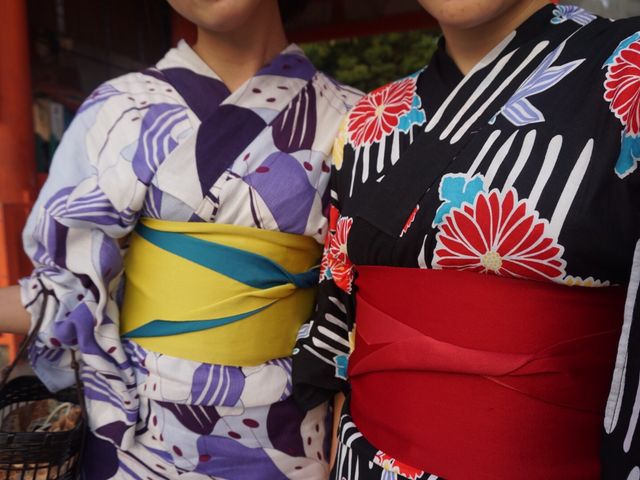 ��������܂��������Ȃ��Ĉ��S���Ċό��ł��܂����I_���������^���@���T�s�@�_���X