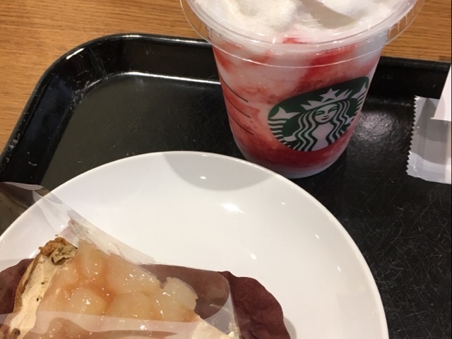 Xgx[N[ty`[m_X^[obNXER[q[ TSUTAYA a̎RX