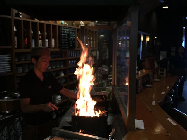 ڂ̑OŏĂĂJcI̘mĂB_