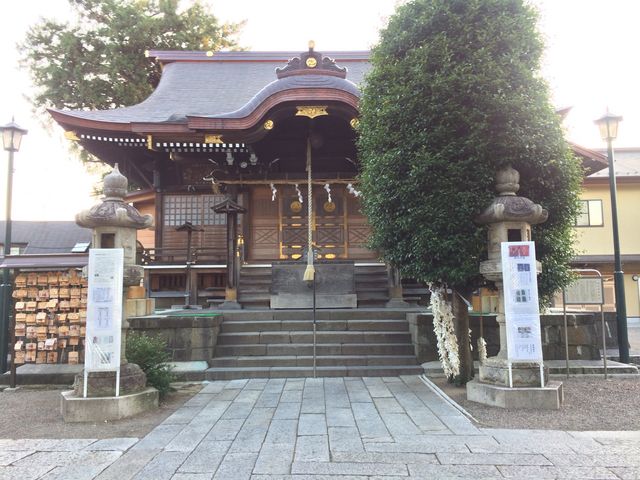 ������݂̐_��_���c�{��_��