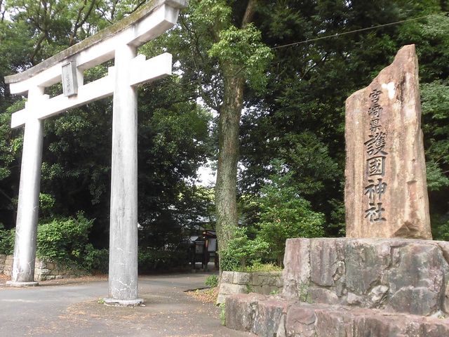 �@_�{�茧�썑�_��