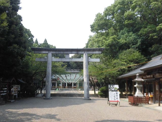 �A_�{�茧�썑�_��