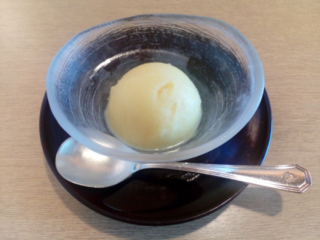 dl̂̂ sze ̓eʐ^1