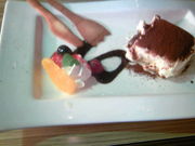 ӂ񂳂CAFE KATSUO JtFJcI c̓eʐ^3