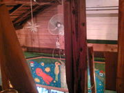 ӂ񂳂HATTIFNATT|~̂|̓eʐ^2