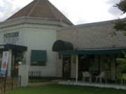 ӂ񂳂̃peBX[EC`̓eʐ^1