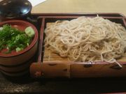 Ƃ񂳂̐ΓX̓eʐ^2