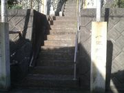 Ƃ񂳂̎Eq݂̒̓eʐ^1