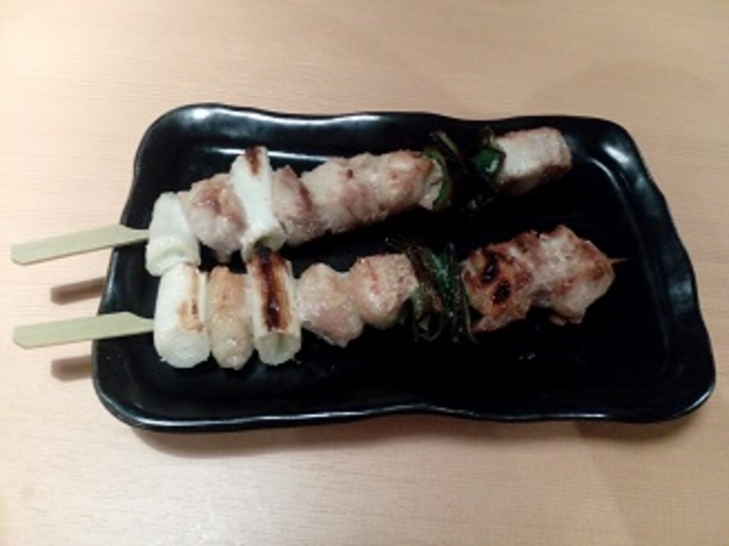 東部市場前駅周辺のご当地グルメランキングtop10 ページ目 じゃらんnet