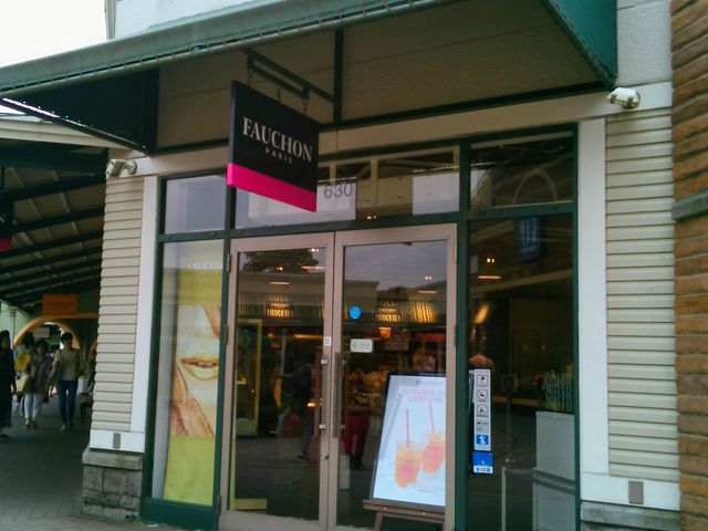 wtHV av~AAEgbgXxB_tHVEav~AAEgbgX