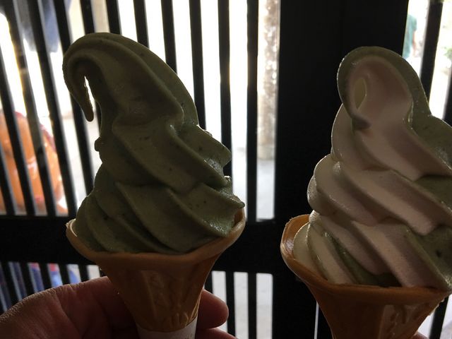 ���������̗��̂킩�߃\�t�g�B_�R�o���g�u���[�r�[�`