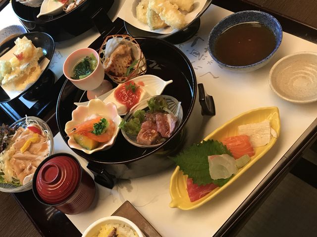 䂫̘aH   싽~̓eʐ^1