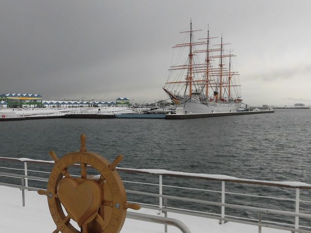 �A_�C���ۃp�[�N