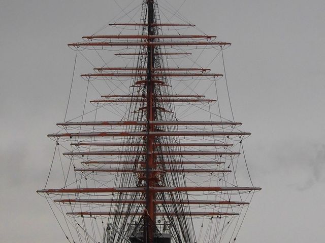 �C_�C���ۃp�[�N