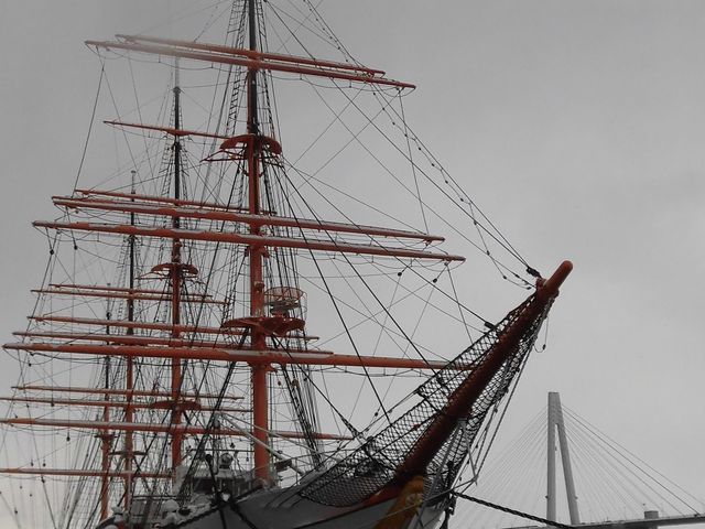 �D_�C���ۃp�[�N