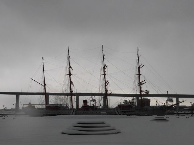 �G_�C���ۃp�[�N