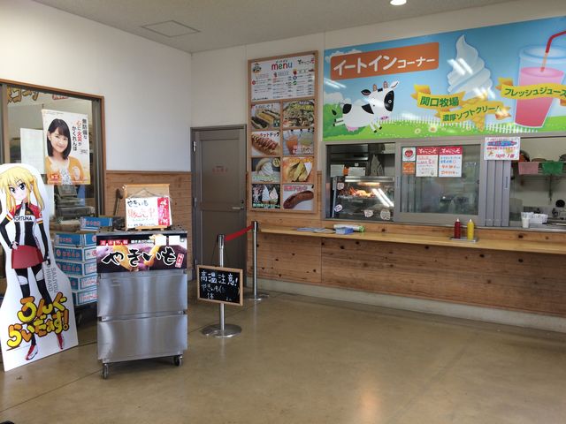 񂮂炢ɏoĂ\tgN[_Ȃ