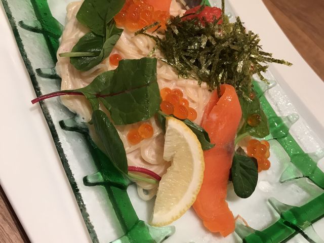 䂫Pasta de Pasta AIX̓eʐ^1