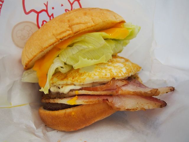 cx[RrbOo[K[650~_Big@ManۓX