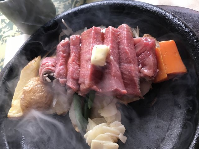 䂫̎Oc{X ₷炬̋̓eʐ^1