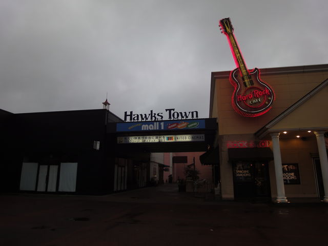 machãiCebhEVl} (z[NX^E[)̓eʐ^1