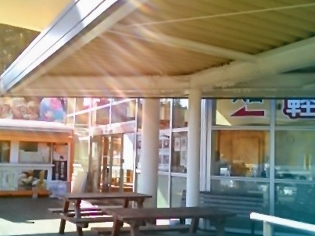 w̉w xmgc HxB_̉wYفEH