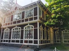 Ladydedeyȉdv@O}zeւ̓eʐ^1