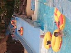 �X�p���]�[�g�n���C�A���Y�̎ʐ^1