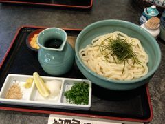 WbJX̂ǂ{w@RcƂւ̓eʐ^1