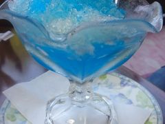 �ܐF����̎ʐ^1