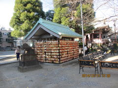 kama̍ː_Ђւ̓eʐ^1