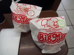 �����܂�����̂ւ̓��e�ʐ^2