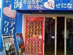 usäɓv}^EXւ̓eʐ^1