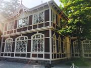 Ladydedeyȉdv@O}ze̓eʐ^1