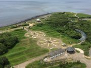 poporon����̊p������g�̌����^��������̓��e�ʐ^1