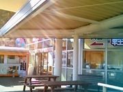 usa̓̉wYفEH̓eʐ^1