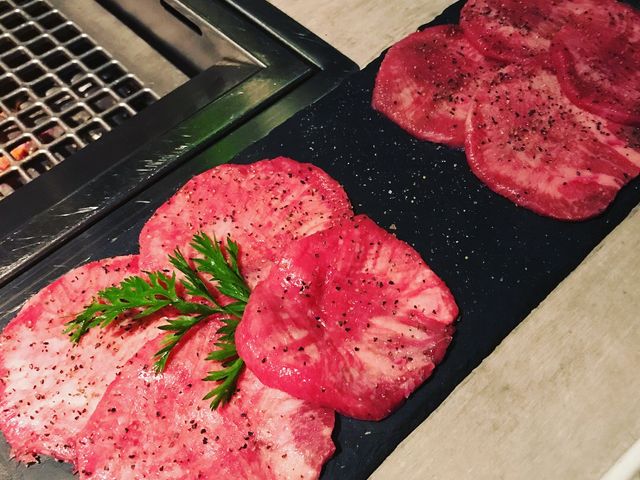 ����_�Z�{�؏ē� Kintan