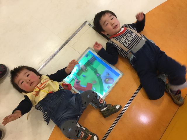 �������A���p���}��_���l�A���p���}�����ǂ��~���[�W�A��