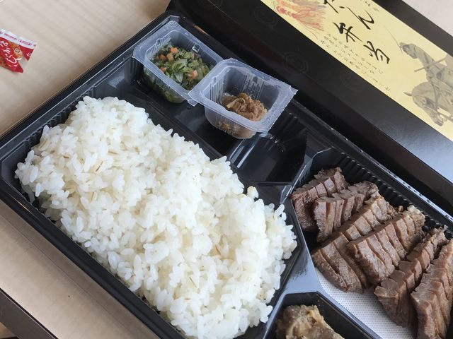 䂫̋YāExECICN^EX̓eʐ^1