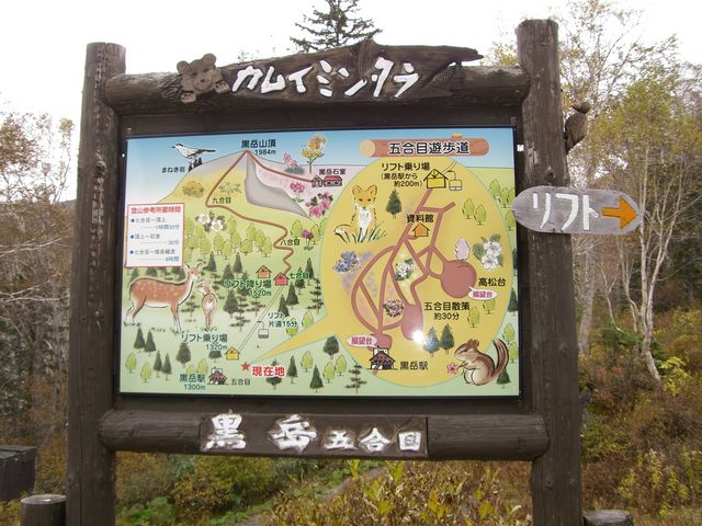 �܍��ڂ̃��[�v�E�F�C�̏I�_������܂�_���x�y�A���t�g