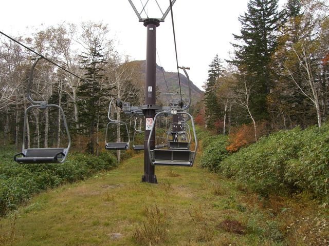 �ߑO���Ȃ̂ŁA����ė���l�͂��܂肢�܂���_���x�y�A���t�g