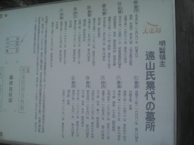 �܂��ǂ���̉��R���ݑ�̕�̓��e�ʐ^1