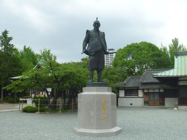 �L���_��