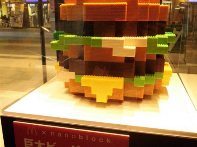 Ȃ̃ubN_}NhihEXJCc[^EE\}`X