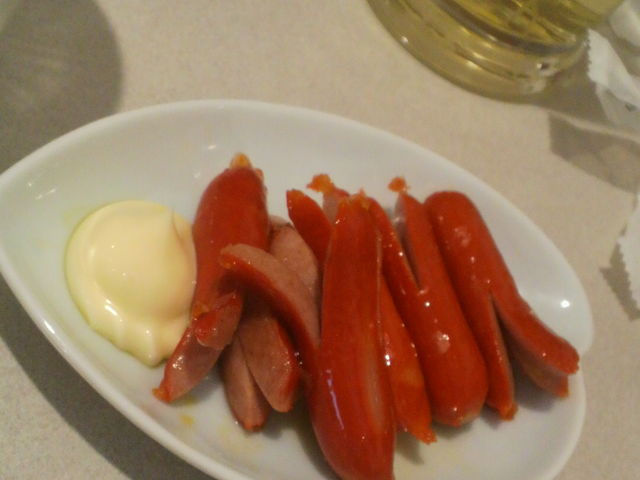 ق肯񂳂̋Jcc T˓X̓eʐ^1