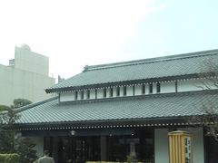 ���Ⴝ�낤����̗�A ���܂ڂ��̗� �V���b�v&���X�g���� ������ �������ւ̓��e�ʐ^1