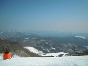 Ȃ΂Ȃ̂߂قXL[̓eʐ^2